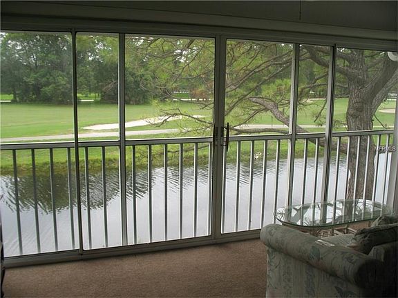 4th image of 3581 Indigo Pond Dr #0