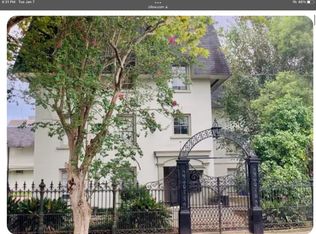 2015 Coliseum St APT B, New Orleans, LA 70130