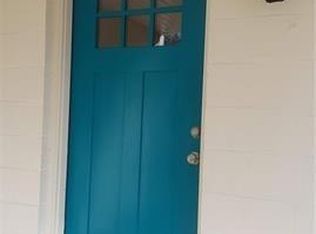 10305 Purcell Rd, Glen Allen, VA 23060