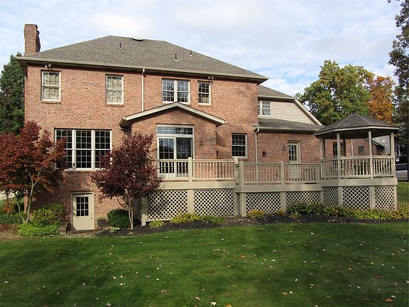 2nd image of 217 Stirling Dr