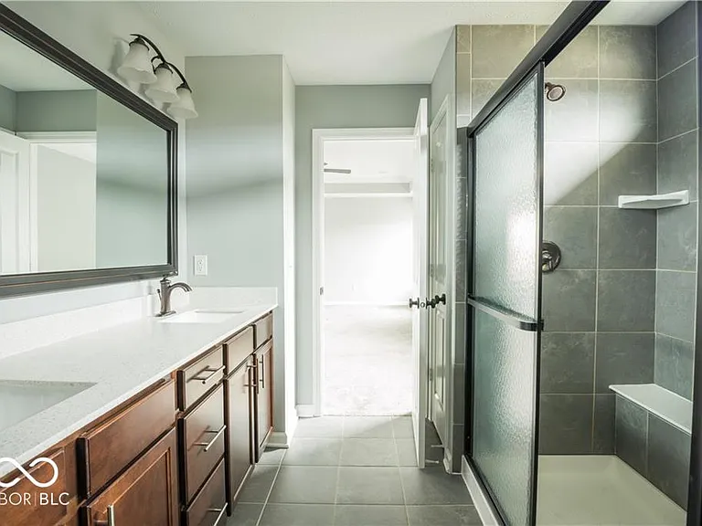 15665 Eastpark Dr — Photo 49