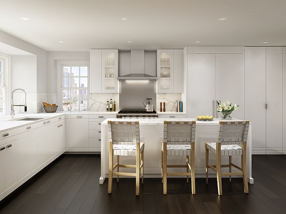 4th image of 12 E 88th St APT 3D