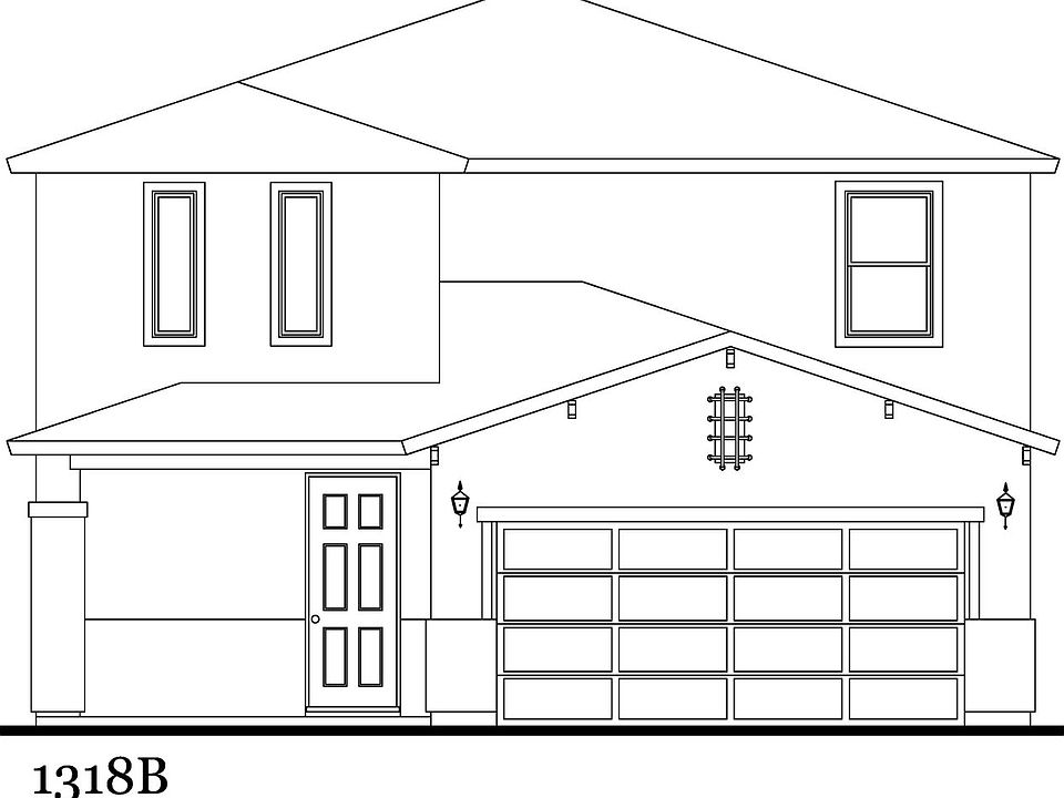 1st image of 12800 Woolstone Dr #N9s1sz