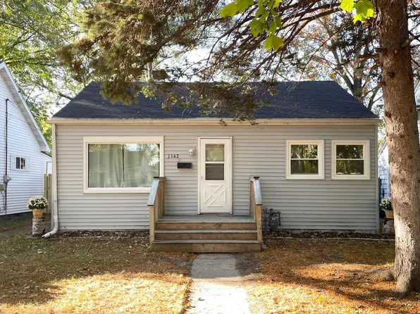 1142 S Oakland Ave, Green Bay, WI 54304