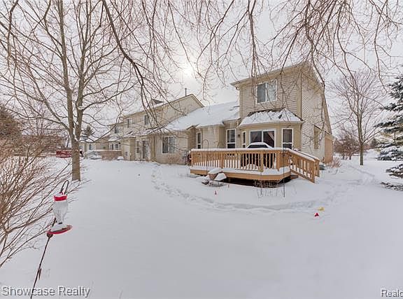 2nd image of 1391 Waverly Dr #1