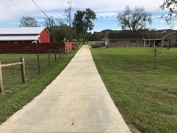 3rd image of 14706 Us Highway 52