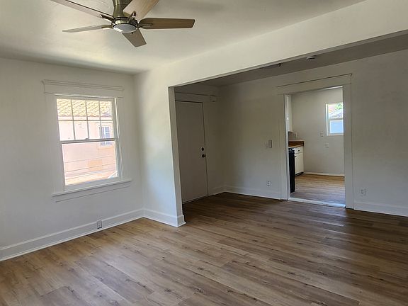 4th image of 370-372 G St #370
