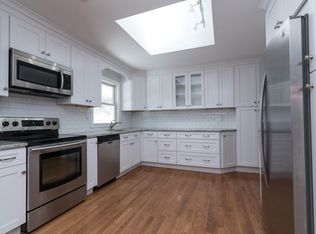 18 Ritch Dr, Ridgefield, CT 06877