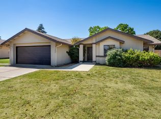 81 Carter Way, Fowler, CA 93625