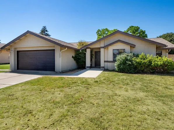 81 Carter Way, Fowler, CA 93625