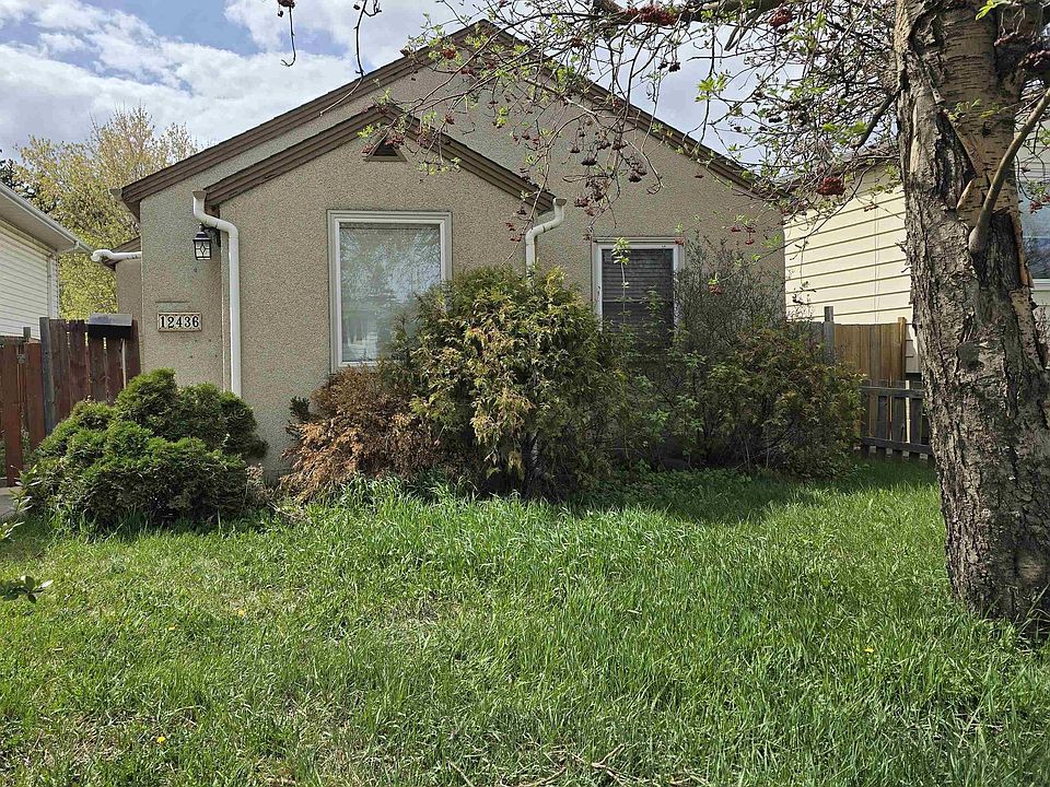 1st image of 12436 86th St NW