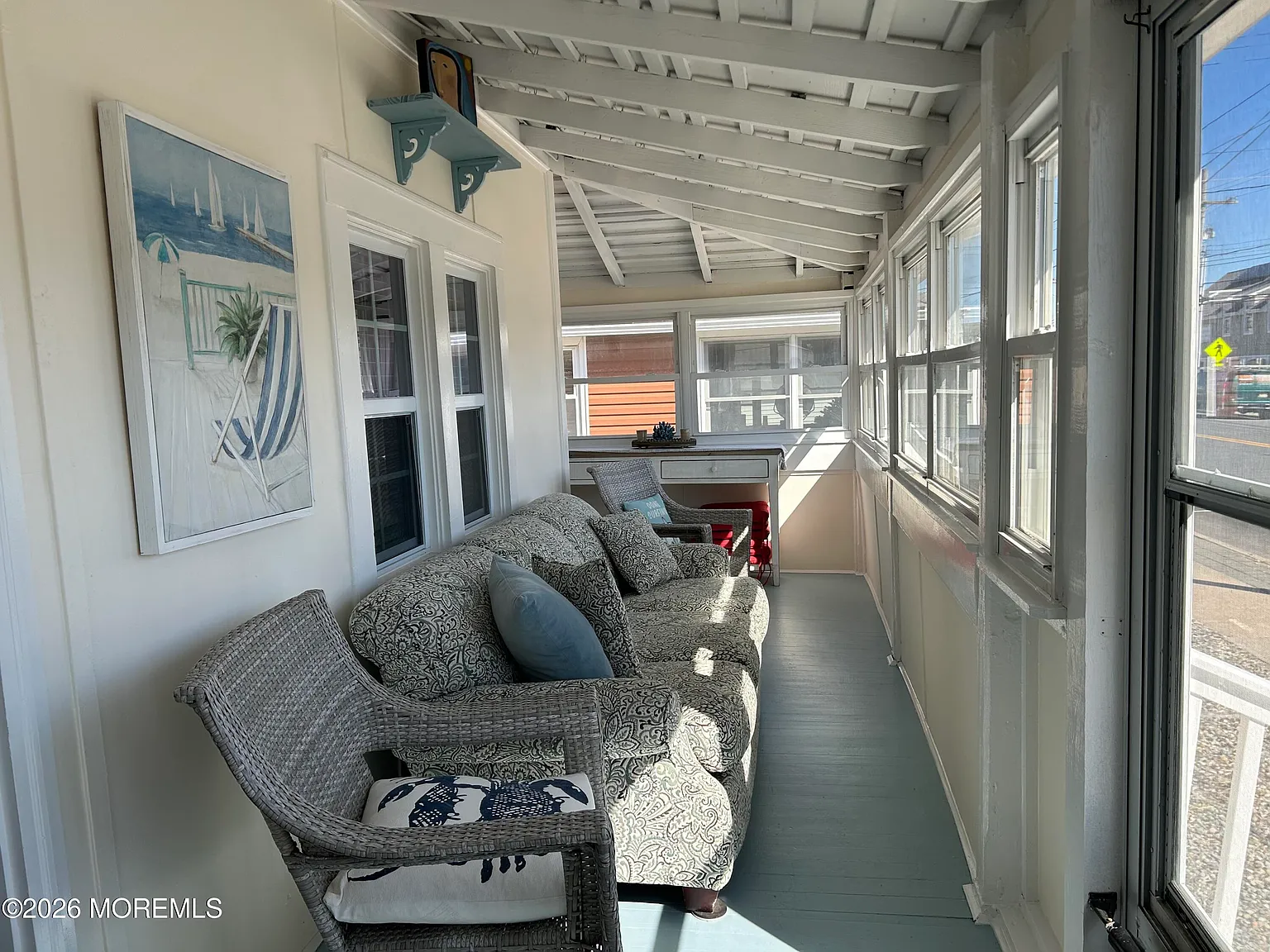 3 bed, $2,400 — Photo 2