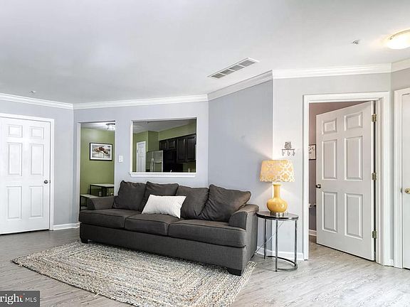 5th image of 4214 Maple Path Cir #36