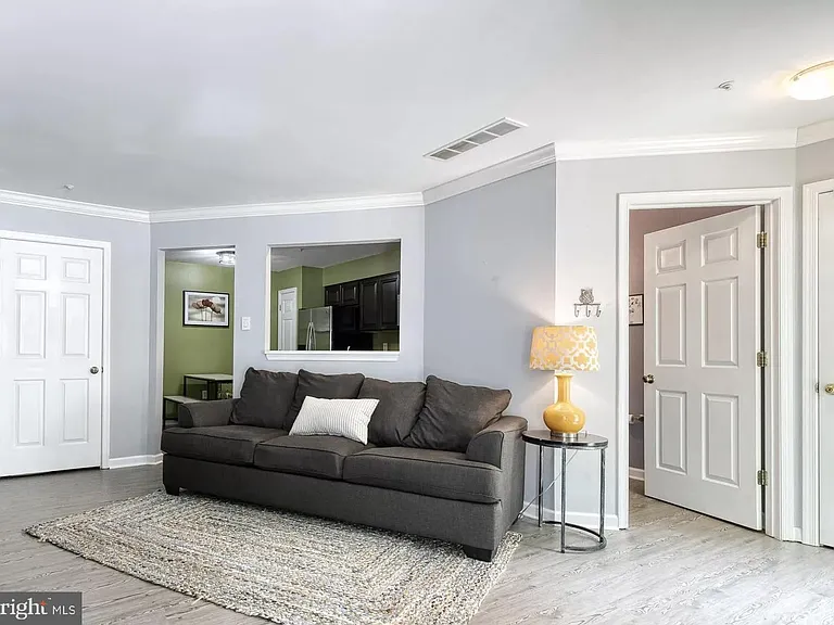 4124 Maple Path Cir #54 — Photo 5