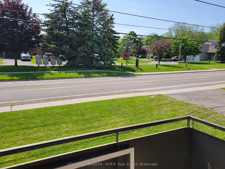 251 Liberty St N #3 — Photo 10