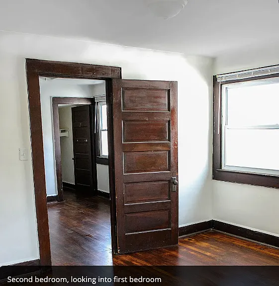 1312 N Oxford St — Photo 11