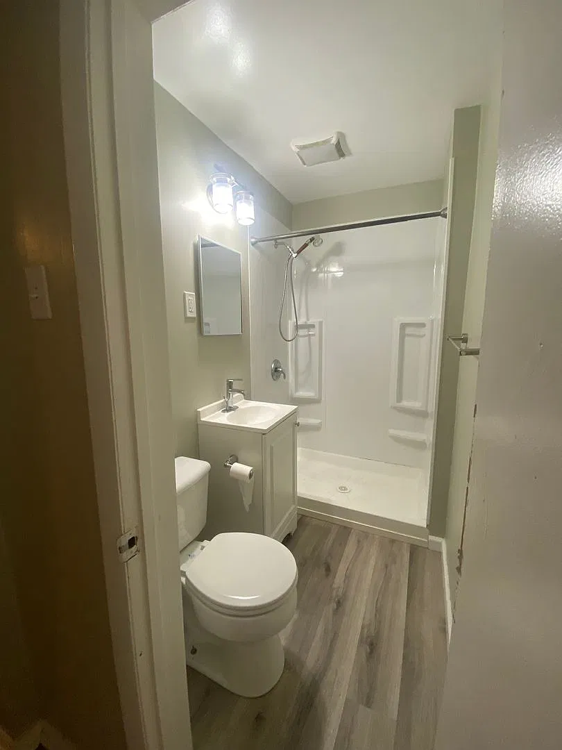 3305 Juliet Street — Photo 2
