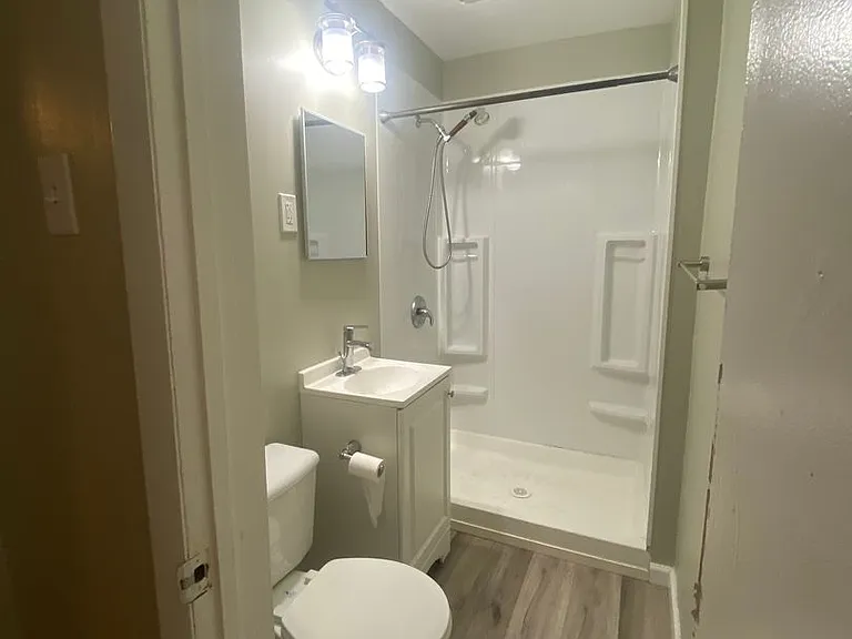3305 Juliet Street — Photo 2