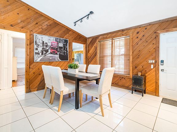5th image of 9377 Longmeadow Cir