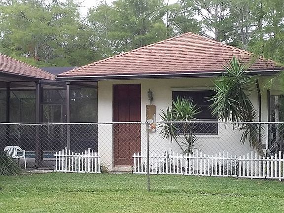 1/1 private guest house