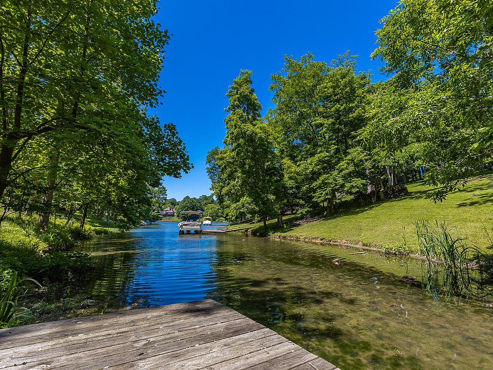 105 Eider Ct, KY 40324 Zillow