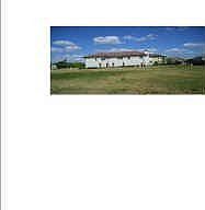 5th image of 15403 Oyster Creek Ln
