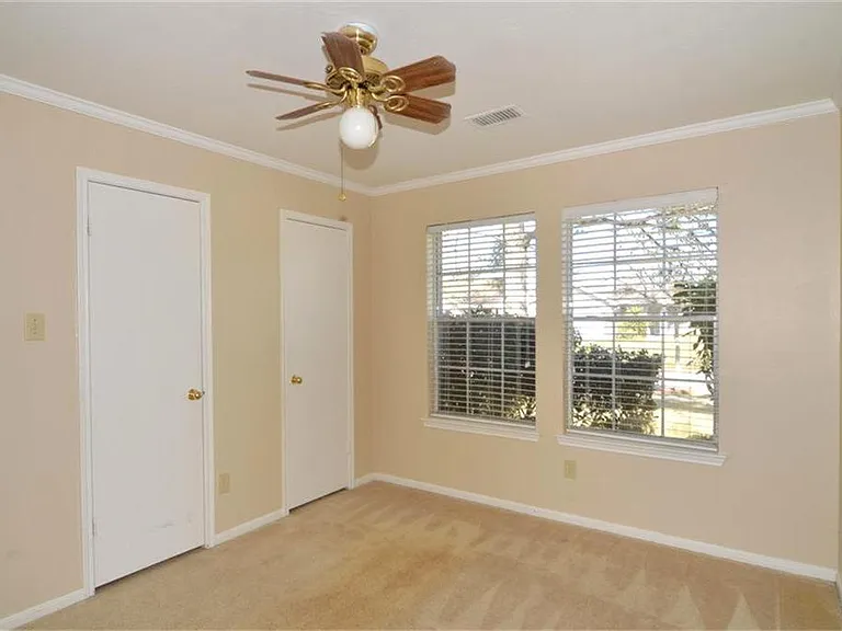 11514 Sagecreek Dr — Photo 15