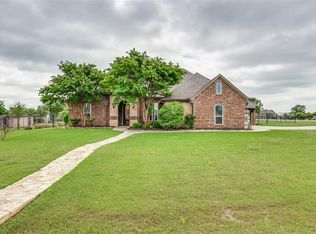 7300 Granville Dr, Mansfield, TX 76063