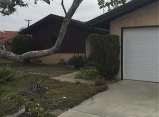 13282 Chestnut St, Westminster, CA 92683