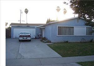 1st image of 1367 Banida Ave