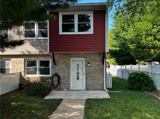 138 Buchanan St, Chambersburg, PA 17201