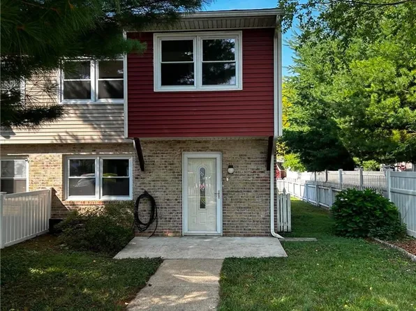 138 Buchanan St, Chambersburg, PA 17201