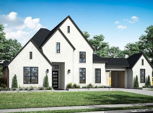 11922 Golden Cv, Missouri City, TX 77459