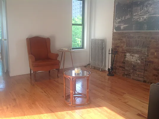 Rented by Brooklyn Vertical Inc. | media 3
