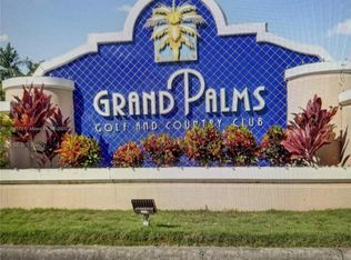 15827 SW 12th St #15827, Hollywood, FL 33027