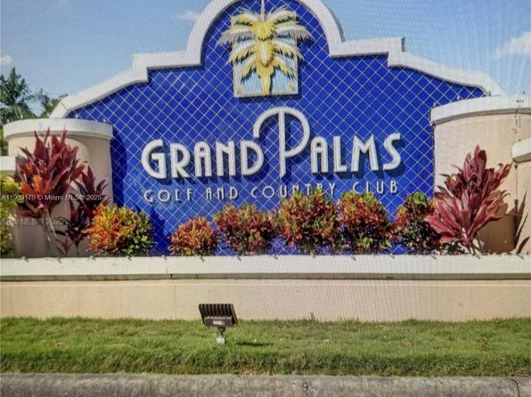 15827 SW 12th St #15827