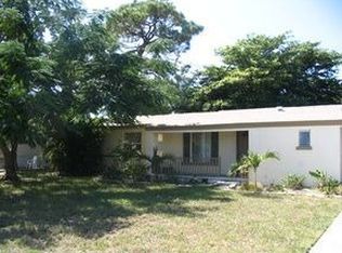 2910 Broadway, Fort Myers, FL 33901