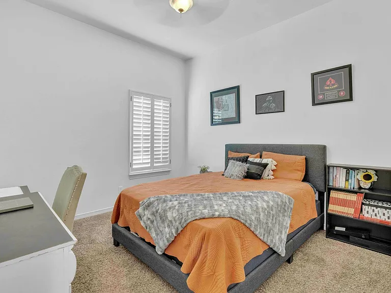 14540 Randall Cunningham — Photo 24