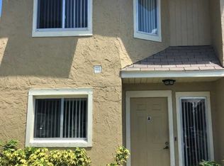 155 Ivy Ln APT A, Kissimmee, FL 34743