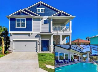 55 Atlantic Dr, Palm Coast, FL 32137