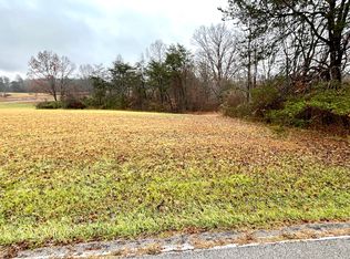 9999 Pine Top Rd, London, KY 40741