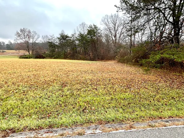 9999 Pine Top Rd, London, KY 40741