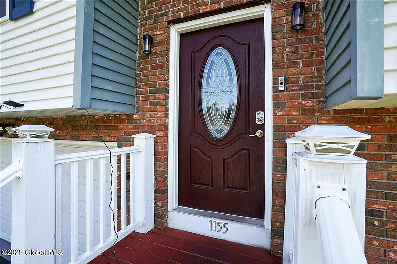 4th image of 1155 Coplon Avenue