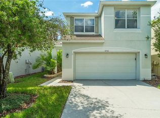 10506 Grayslake Ct, Tampa, FL 33626