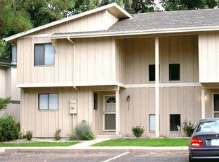 1728 Lake Sherwood Dr, Fort Collins, CO 80525