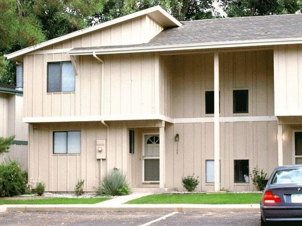 1728 Lake Sherwood Dr