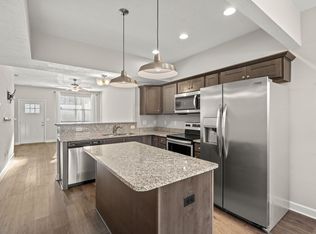 1382 Rural Hill Rd UNIT 339, Antioch, TN 37013