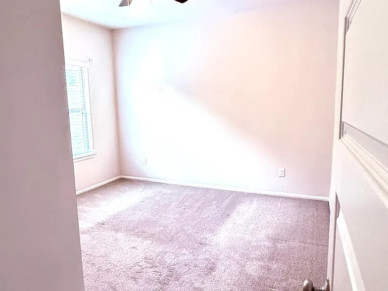 832 Azul Lagoon Dr — Photo 12