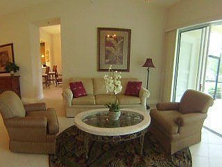 3rd image of 3720 Montreux Ln APT 103