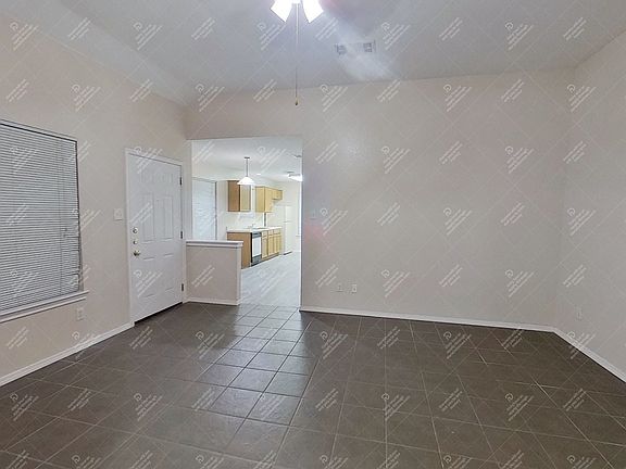 5th image of 1001 Christopher Ave APT B